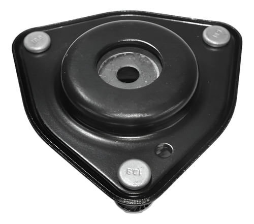 Coxim Amortecedor Diant Journey 10 A 18 Freemont 11 A 15.