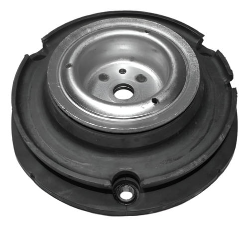 Coxim Amortecedor Dianteiro 406 1997 A 2004 605 1992 A 2000