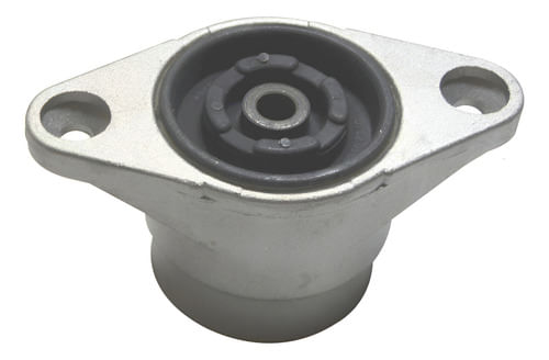 Coxim Amortecedor Tras A4 2004 A 2008 Passat 2004 A 2011