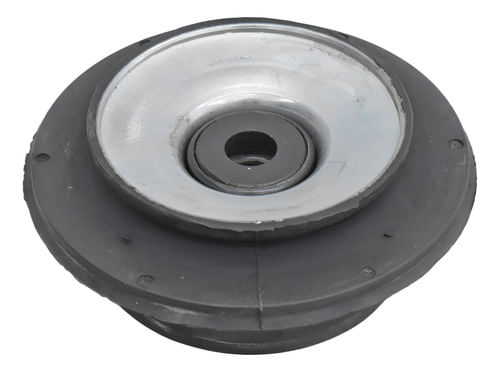 Coxim Amortecedor Diant C Rol Gol 99 A 14 Saveiro 01 A 08.