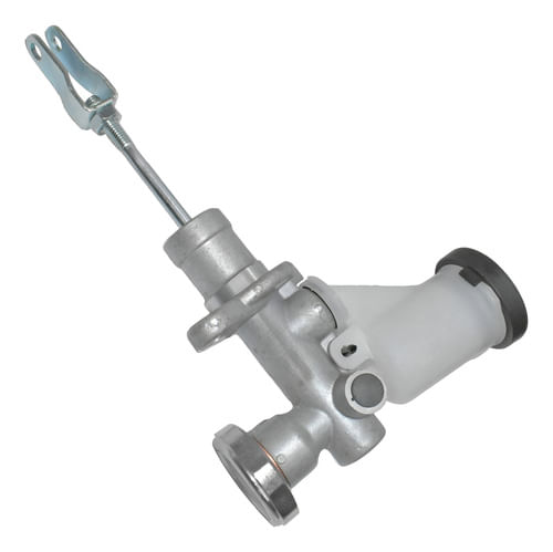 Cilindro Mestre Embreagem Frontier Tdi Mwm 02 A 08