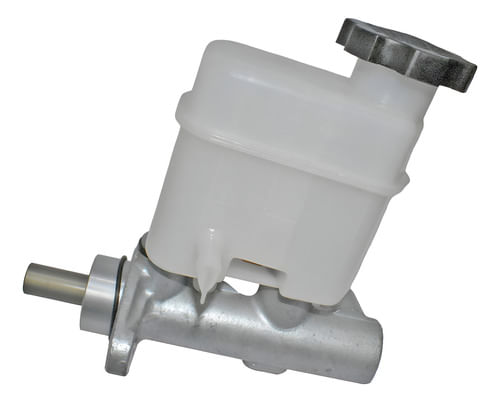 Cilindro Mestre Freio Santa Fe 07 Em Diante