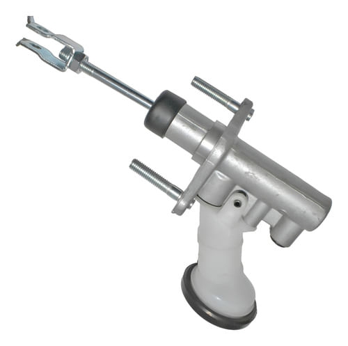 Cilindro Mestre Embreagem Corolla 92 A 02.