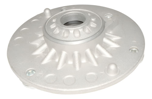 Coxim Amortecedor Diant C Rol 120i 15 A 16 320i 2012 A 2016