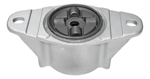 Coxim Amortecedor Traseiro Focus 1.8 2.0 2008 A 2013.