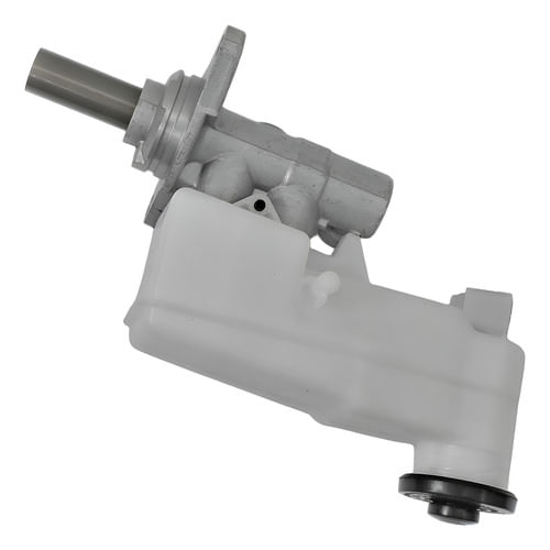 Cilindro Mestre Freio 10mm Hilux 16v Automatico 16 A 22