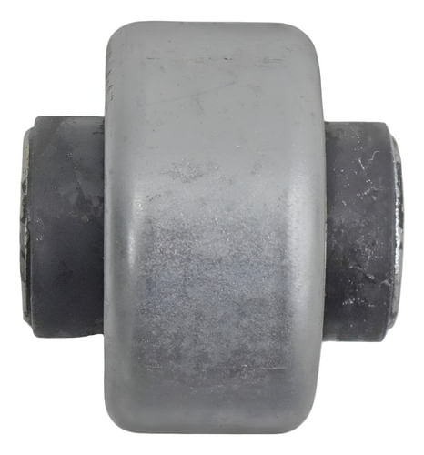 Bucha Da Bandeja Dianteira S Aba 206 98 A 10 207 08 A 14