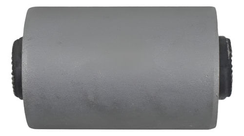 Bucha Do Feixe De Molas Traseiro Hilux 4x2 4x4 1995 A 2015.