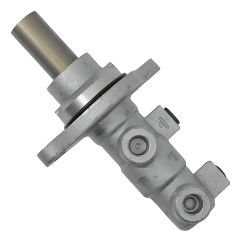 Cilindro Mestre Freio Sorento 2016 Em Diante