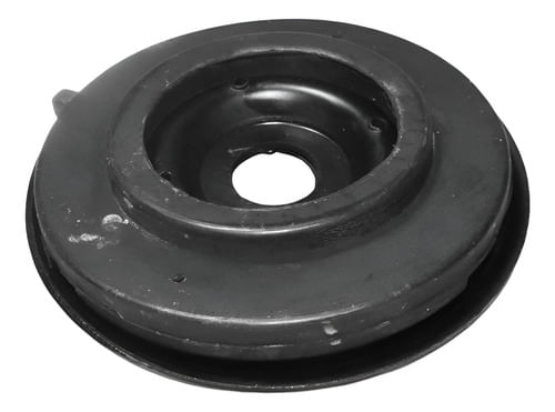 Coxim Amortecedor Frontier 2007 A 2016 .