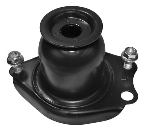 Coxim Amortecedor Traseiro Esquerdo Corolla 2014 A 2017