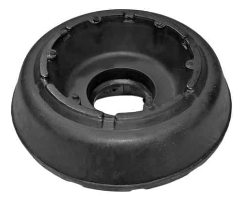 Coxim Amortecedor Diant S Rol Golf Polo Passat Polo Van