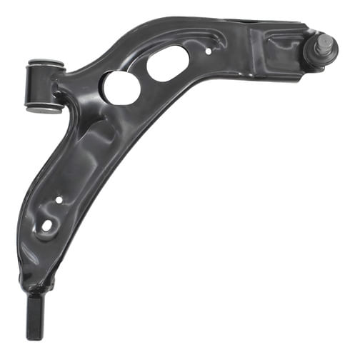 Bandeja Dianteira Esquerdo Com Buchas Com Pivo X1 F48 2014 A