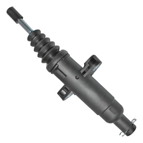Cilindro Auxiliar Embreagem Boxer Ducato Jumper 06 A 17