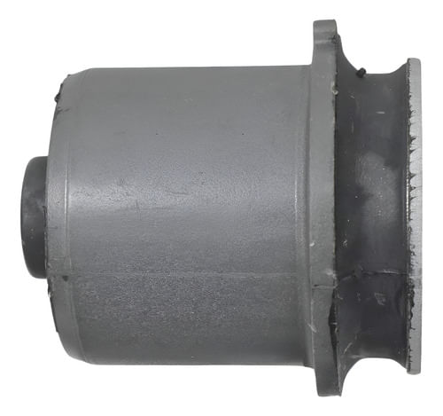 Bucha Eixo Traseiro A3 15 A 21 Golf 14 A 17 Jetta 19 A 20 .