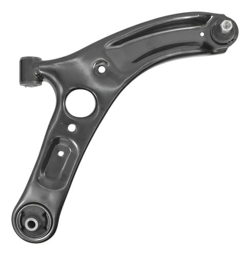 Bandeja Dianteira Esquerda Com Buchas Com Pivo Elantra I30 1