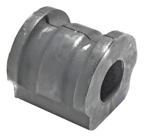 Bucha Estabilizadora Gol 2008 A 2021 Polo 2002 A 2015