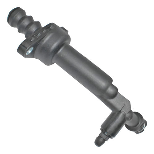 Cilindro Auxiliar Embreagem Up 1.0 12v 2014 A 2022 .