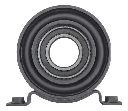 Coxim Do Cardan Mancal C Rolamento Suprema Omega 92 A 98.