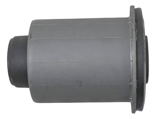 Bucha Bandeja Dianteira Inferior Menor Pajero Full 01 A 07.