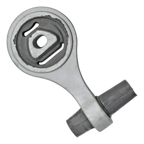 Coxim Traseiro Do Cambio Idea 1.4 1.8 2006 A 2016 .