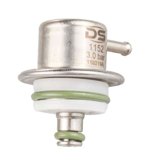Regulador Pressão Vw Bora 2002 a 2009 - 512470 - 1152