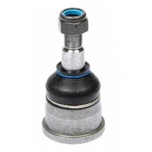 Pivô Suspensão Gm Bonanza 1993 a 1996 - 170173 - APV02017/120363