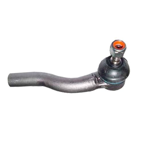 Terminal Direção Fiat Strada 1999 a 2000 - 157496 - OK03076