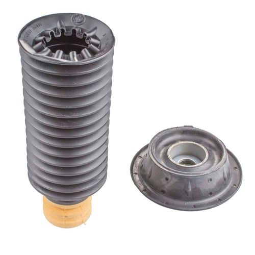 Kit Amortecedor Vw Saveiro 1997 a 2001 - 169471 - 15257