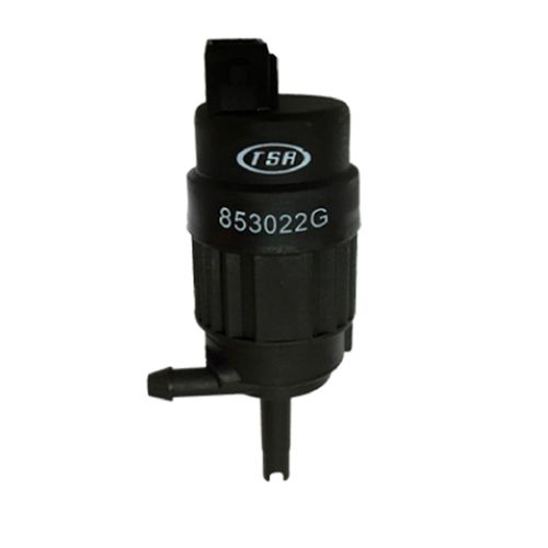 Eletrobomba Reserv.Gas.P.Frio Gm S10 2006 a 2011 - 197873 - 853022G