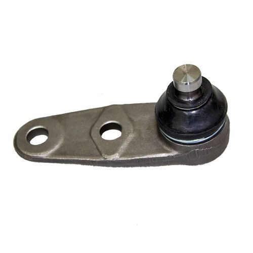 Pivô Suspensão Renault Kangoo 1998 a 2016 - 188258 - OKC602PI/PV5002