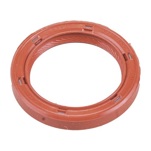 Retentor Comando Válvulas Gm Ipanema 1989 a 1998 - 199884 - 2178BRAGS