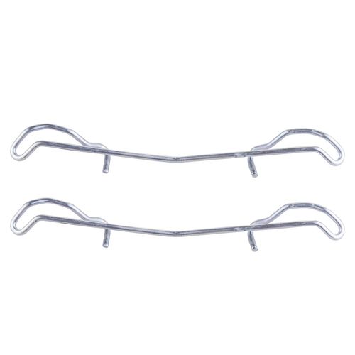 Reparo Freio Ford Escort 1993 a 2003 - 203228 - 105