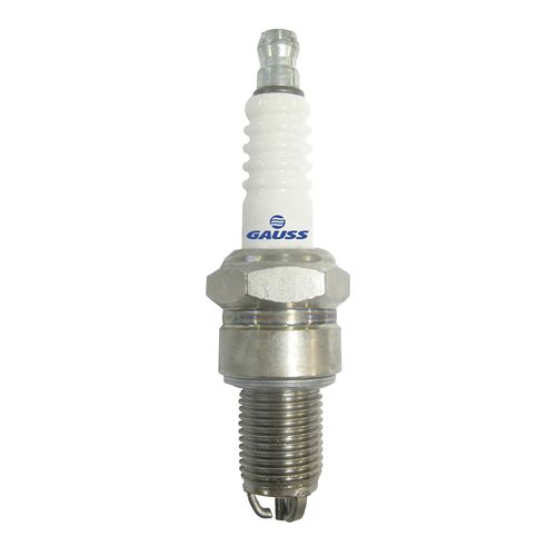Vela Ignição Vw Kombi 1998 a 2014 - 155399 - GV5R91T10