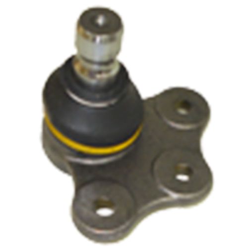 Pivô Suspensão Gm Vectra 2006 a 2011 - 157514 - OKC108PI/02004