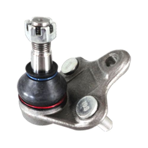 Pivô Suspensão Toyota Corolla 1993 a 2002 - 188261 - OKC0703PI