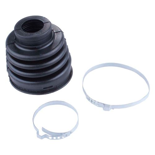 Kit Coifa Homocinética Fiat Strada 1999 a 2010 - 133674 - KFT0035