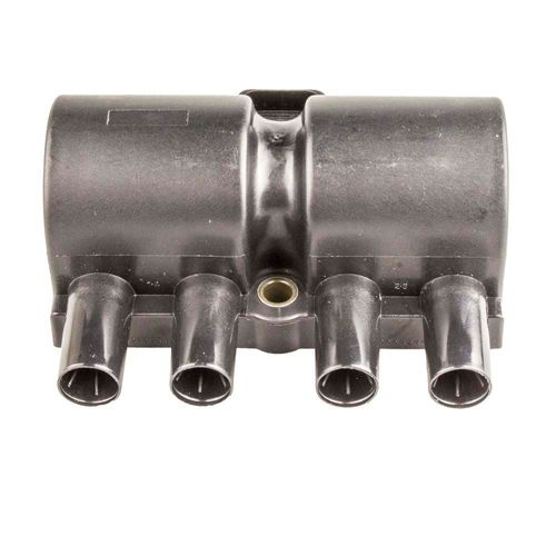 Bobina Ignição Gm Meriva 2002 a 2012 - 187779 - GC4483