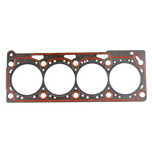 Junta Cabeçote Vw Kombi 2006 a 2014 - 190157 - 224007