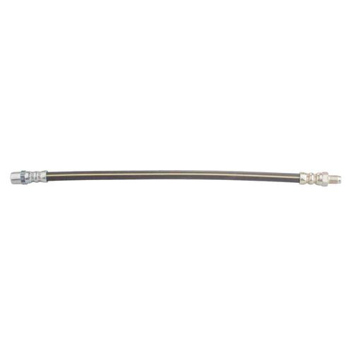 Flexível Freio Vw Voyage 1982 a 1995 - 105420 - 7018