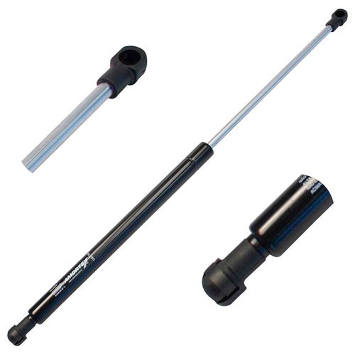 Amortecedor Porta Malas Gm Celta 2000 a 2015 - 790671 - APX0428