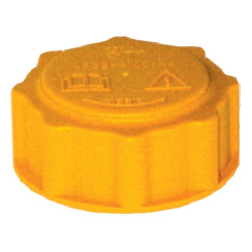 Tampa Reservatório Expansão Ford Courier 1997 a 2002 - 147737 - 22039