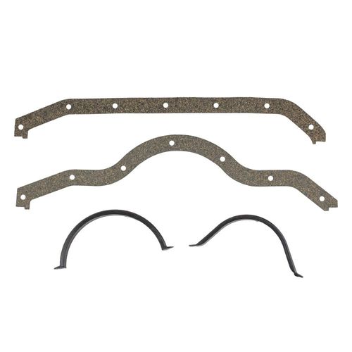 Junta Cárter Ford Corcel 1983 a 1986 - 165386 - 300711