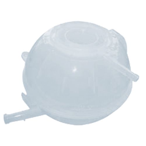 Reservatório Radiador Vw Parati 2008 a 2013 - 201205 - G1028