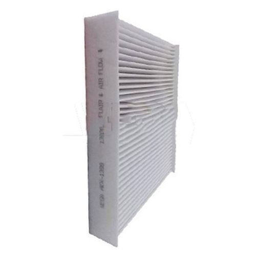 Filtro Ar Cabine Renault Sandero 2017 a 2018 - 507200 - AKX1399
