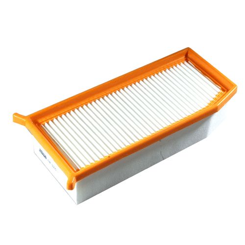 Filtro Ar Renault Duster 2017 a 2020 - 830840 - FAP9299