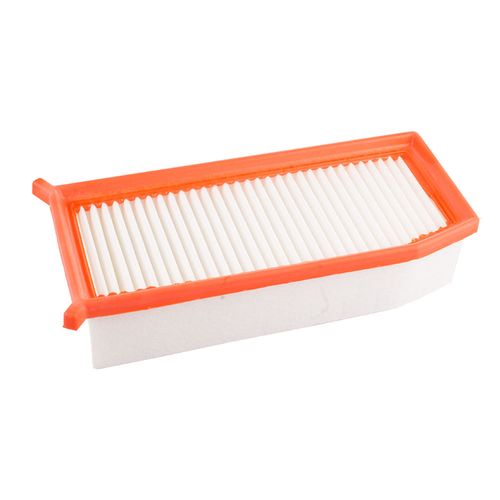 Filtro Ar Renault Duster 2015 a 2018 - 201431 - FAP9299