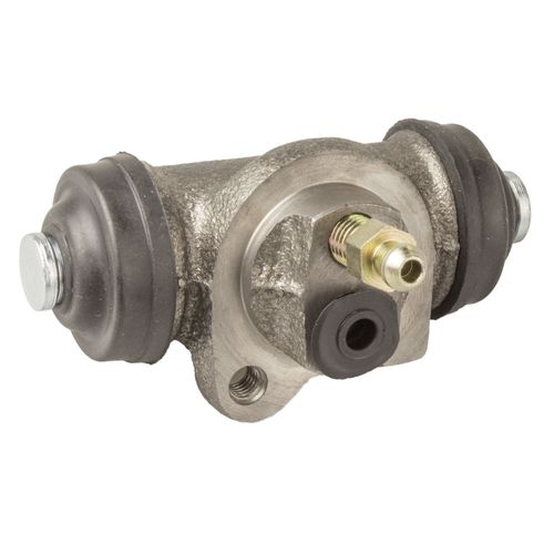 Cilindro Roda Gm Zafira 2001 a 2012 - 167662 - CCR9290