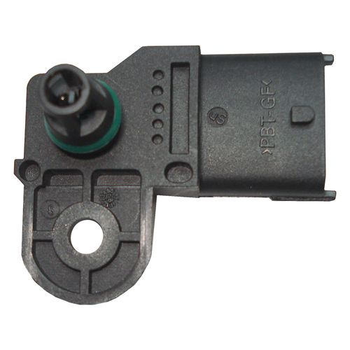 Sensor Map Pressão Gm Classic 2008 a 2009 - 517793 - 7145