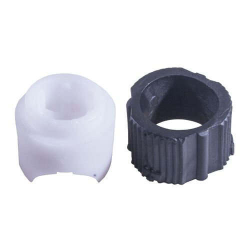 Bucha Caixa Direção Fiat Fiorino 1988 a 2019 - 513786 - BRK80316S